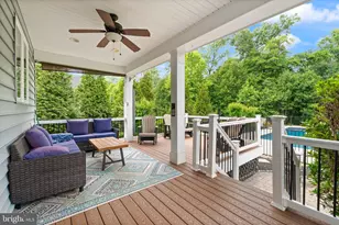 6874 Noyes Ave, Haymarket, VA 20169 - Photo 37