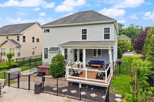 6874 Noyes Ave, Haymarket, VA 20169 - Photo 39