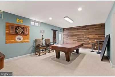 6874 Noyes Avenue, Haymarket, VA 20169 - Photo 33