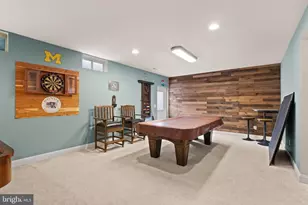 6874 Noyes Ave, Haymarket, VA 20169 - Photo 33
