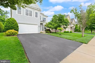 6874 Noyes Avenue, Haymarket, VA 20169 - Photo 3