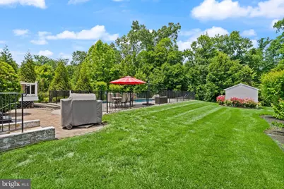 6874 Noyes Avenue, Haymarket, VA 20169 - Photo 45