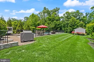 6874 Noyes Ave, Haymarket, VA 20169 - Photo 45