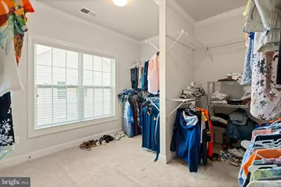 6874 Noyes Avenue, Haymarket, VA 20169 - Photo 23