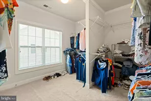 6874 Noyes Ave, Haymarket, VA 20169 - Photo 23