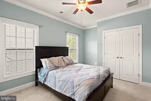 6874 Noyes Ave, Haymarket, VA 20169 - Photo 25