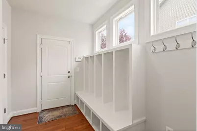 6874 Noyes Avenue, Haymarket, VA 20169 - Photo 17