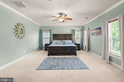 6874 Noyes Avenue, Haymarket, VA 20169 - Photo 19
