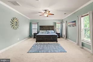 6874 Noyes Ave, Haymarket, VA 20169 - Photo 19