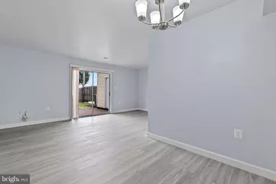 8145 Community Drive, Manassas, VA 20109 - Photo 13