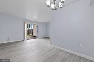 8145 Community Dr, Manassas, VA 20109 - Photo 13