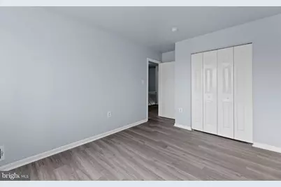 8145 Community Drive, Manassas, VA 20109 - Photo 31