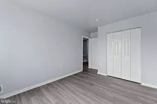 8145 Community Dr, Manassas, VA 20109 - Photo 31