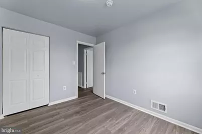 8145 Community Drive, Manassas, VA 20109 - Photo 29