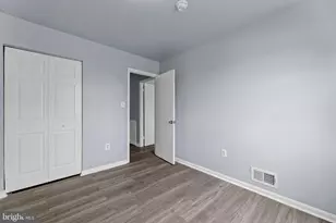 8145 Community Dr, Manassas, VA 20109 - Photo 29