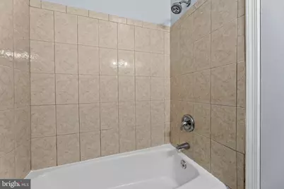 8145 Community Drive, Manassas, VA 20109 - Photo 27