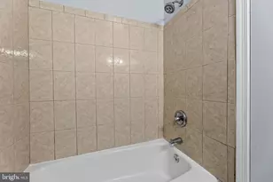 8145 Community Dr, Manassas, VA 20109 - Photo 27