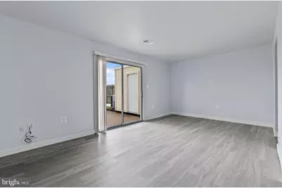 8145 Community Drive, Manassas, VA 20109 - Photo 15
