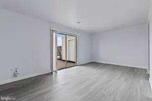 8145 Community Dr, Manassas, VA 20109 - Photo 15