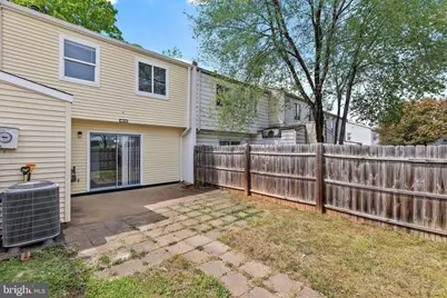 8145 Community Drive, Manassas, VA 20109 - Photo 35