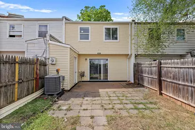 8145 Community Drive, Manassas, VA 20109 - Photo 33