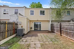8145 Community Dr, Manassas, VA 20109 - Photo 33