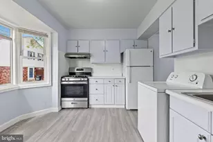 8145 Community Dr, Manassas, VA 20109 - Photo 9