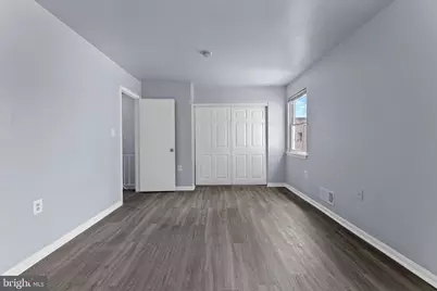 8145 Community Drive, Manassas, VA 20109 - Photo 23