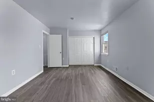 8145 Community Dr, Manassas, VA 20109 - Photo 23