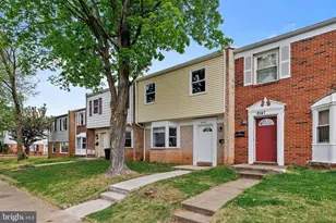 8145 Community Dr, Manassas, VA 20109 - Photo 3