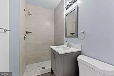 8145 Community Drive, Manassas, VA 20109 - Photo 25