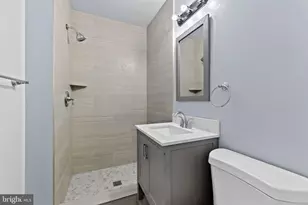 8145 Community Dr, Manassas, VA 20109 - Photo 25