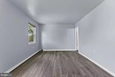 8145 Community Drive, Manassas, VA 20109 - Photo 21