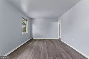 8145 Community Dr, Manassas, VA 20109 - Photo 21