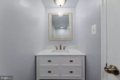 8145 Community Drive, Manassas, VA 20109 - Photo 19