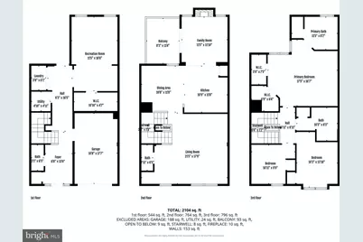 7104 Wheeling Way, Gainesville, VA 20155 - Photo 33