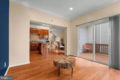 7104 Wheeling Way, Gainesville, VA 20155 - Photo 15