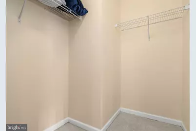 7104 Wheeling Way, Gainesville, VA 20155 - Photo 23
