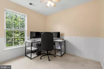 7104 Wheeling Way, Gainesville, VA 20155 - Photo 27