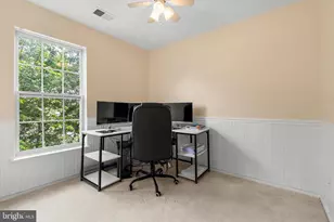 7104 Wheeling Way, Gainesville, VA 20155 - Photo 27