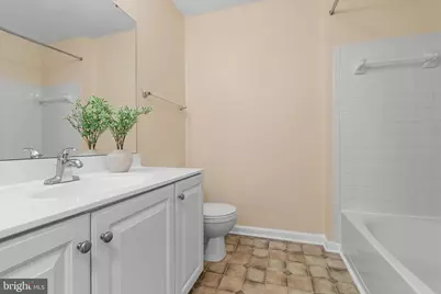 7104 Wheeling Way, Gainesville, VA 20155 - Photo 29