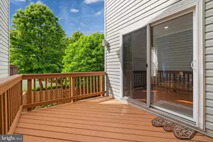 7104 Wheeling Way, Gainesville, VA 20155 - Photo 31