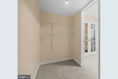 7104 Wheeling Way, Gainesville, VA 20155 - Photo 9