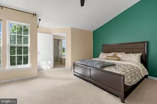 7104 Wheeling Way, Gainesville, VA 20155 - Photo 19