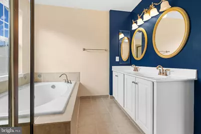 7104 Wheeling Way, Gainesville, VA 20155 - Photo 21