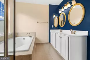 7104 Wheeling Way, Gainesville, VA 20155 - Photo 21