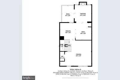 7104 Wheeling Way, Gainesville, VA 20155 - Photo 35