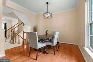 7104 Wheeling Way, Gainesville, VA 20155 - Photo 13