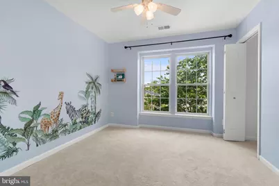 7104 Wheeling Way, Gainesville, VA 20155 - Photo 25