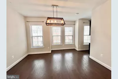 1907 Greenbriar Hall Road, Dumfries, VA 22026 - Photo 11